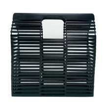 Load image into Gallery viewer, Handbag Bamboo
