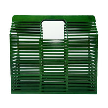 Load image into Gallery viewer, Handbag Bamboo