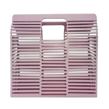 Load image into Gallery viewer, Handbag Bamboo