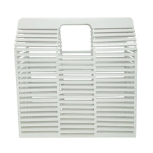 Load image into Gallery viewer, Handbag Bamboo