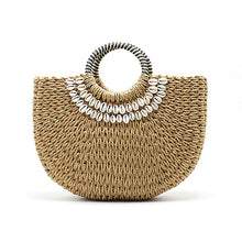Load image into Gallery viewer, handmade bag