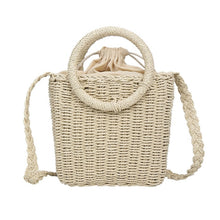 Load image into Gallery viewer, beach bag