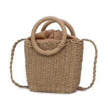 Load image into Gallery viewer, beach bag